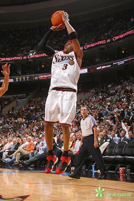 谁能稳定弱 谁能稳定弱