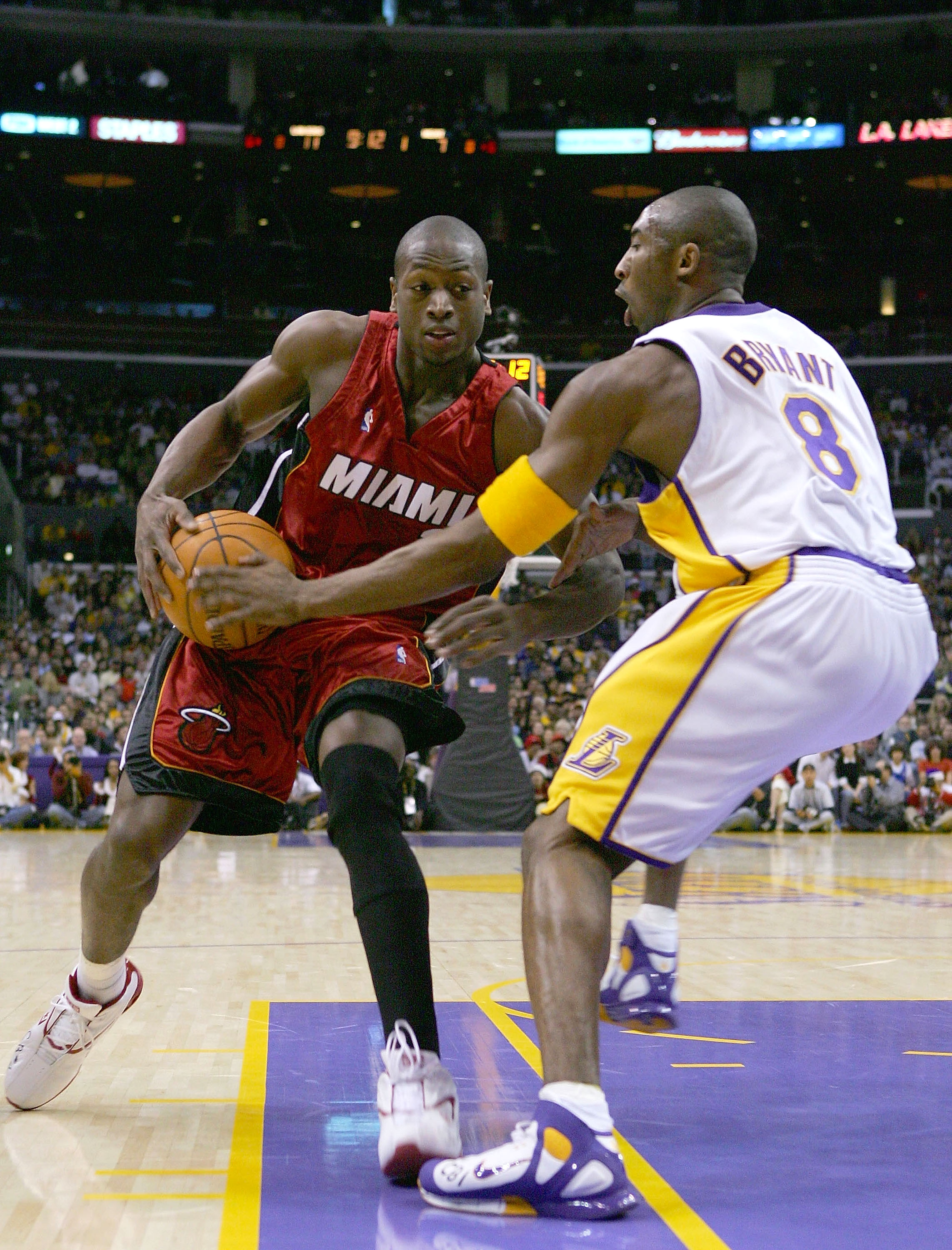 喊口号的意 喊口号的意