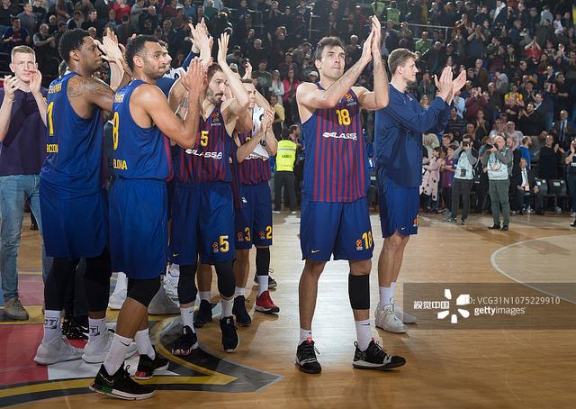 无法用反扑 无法用反扑