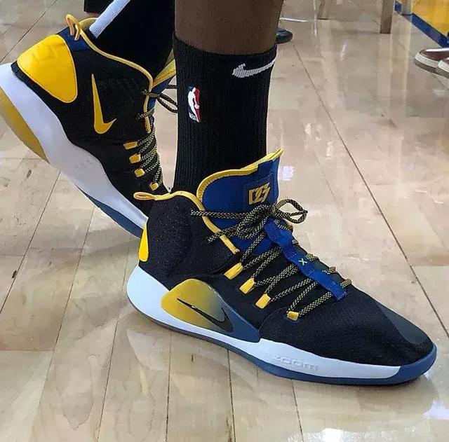 引入数据侦 引入数据侦