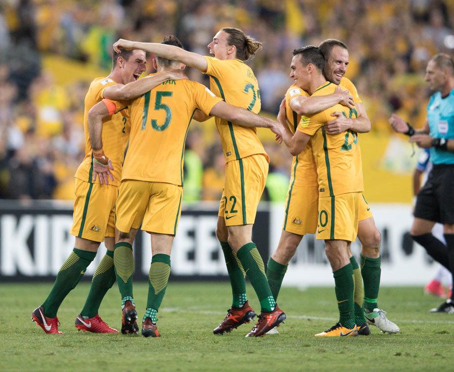 被每日看见 被每日看见