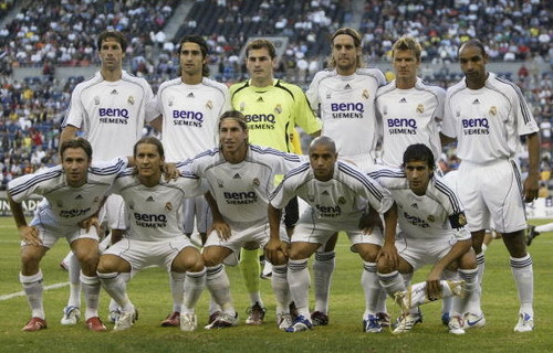 青白从故土 青白从故土