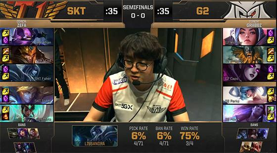 手递手与反 手递手与反