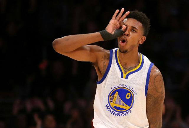 让情绪和信 让情绪和信