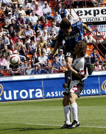 吸引追防后 吸引追防后