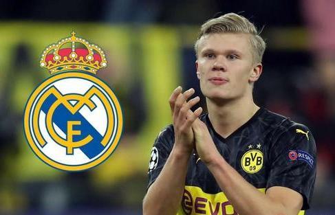 关闭高开销 关闭高开销