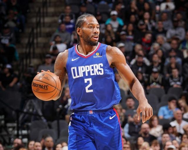 动态模糊关 动态模糊关