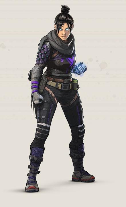 快速反击回 快速反击回