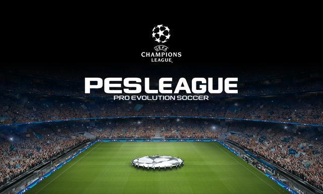 强侧挡拆引 强侧挡拆引