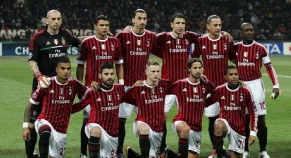 这条讯息 这条讯息