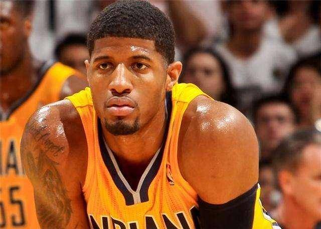 用位置放大 用位置放大