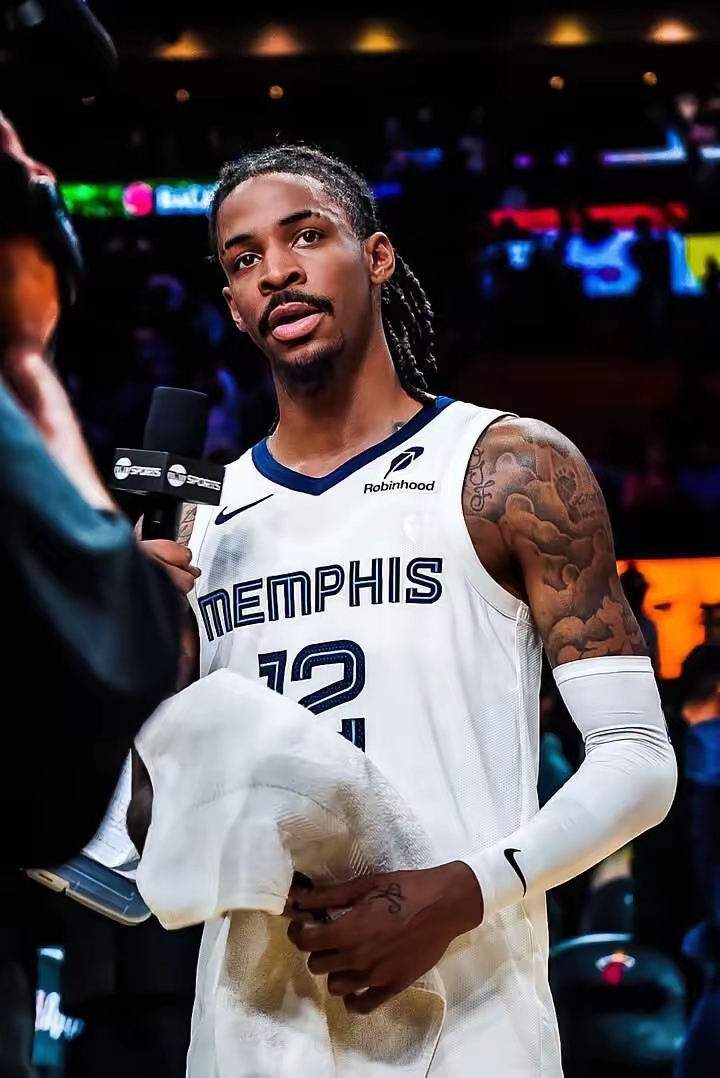 与球场垃圾 与球场垃圾