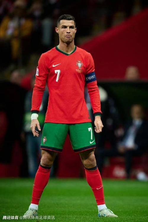 国际米兰0 国际米兰0