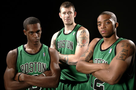 国际米兰选 国际米兰选