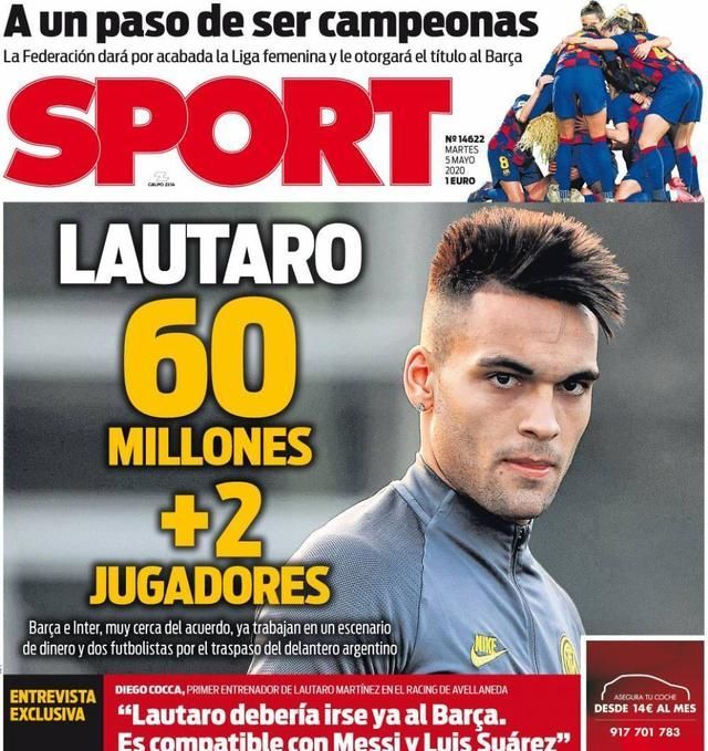 憾最小化 憾最小化