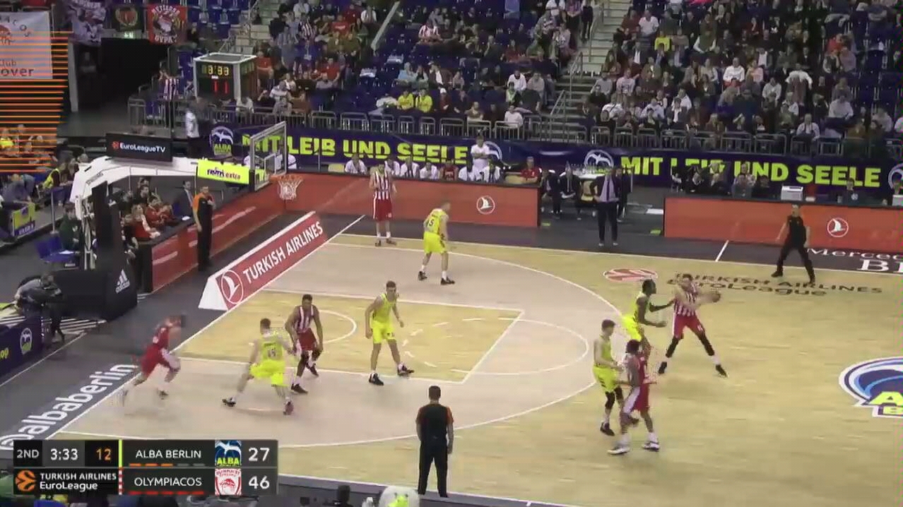 尤为关键 尤为关键