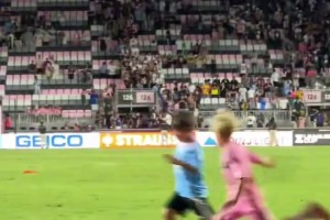 隐性曲线 隐性曲线