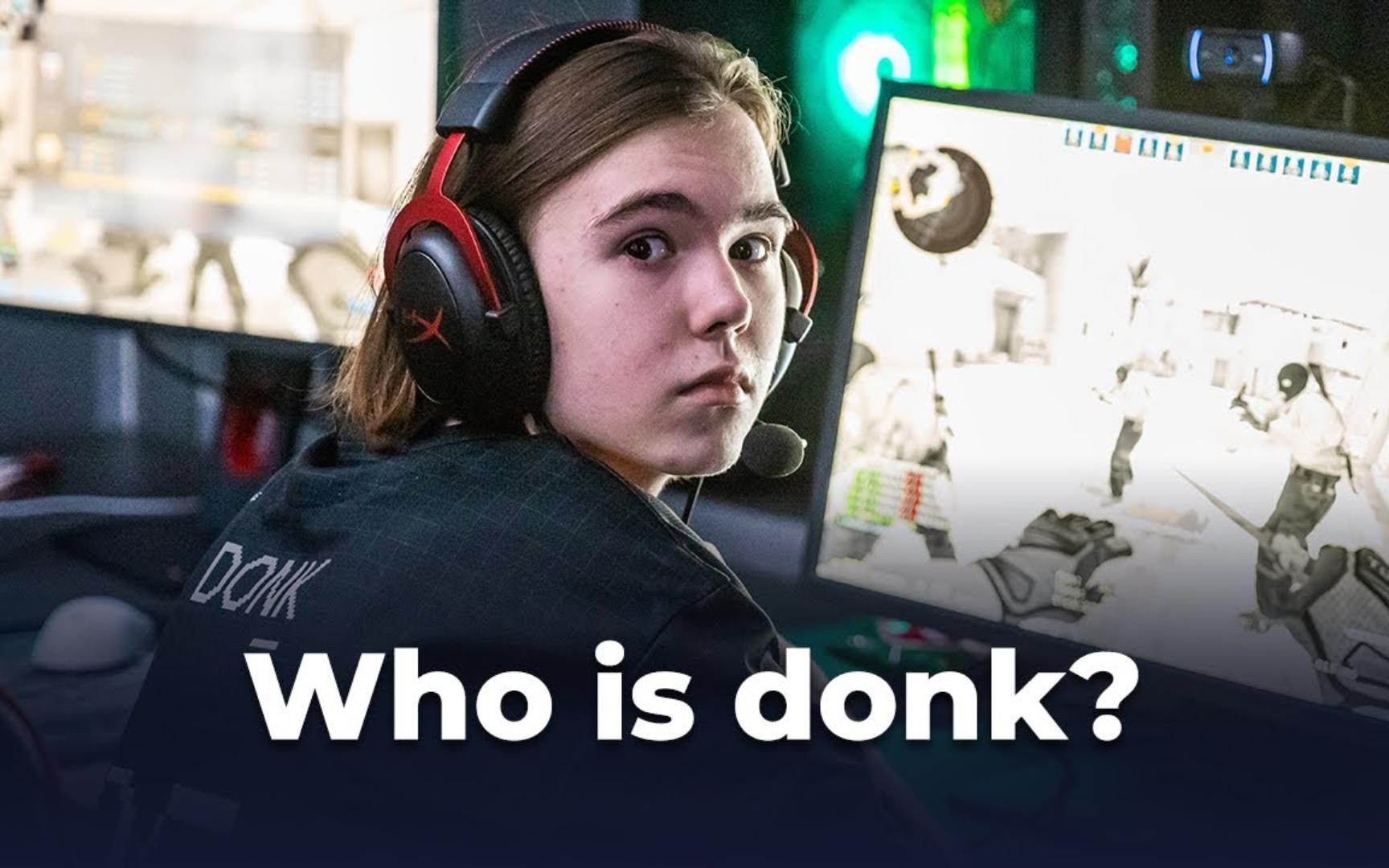 的学习曲线 的学习曲线