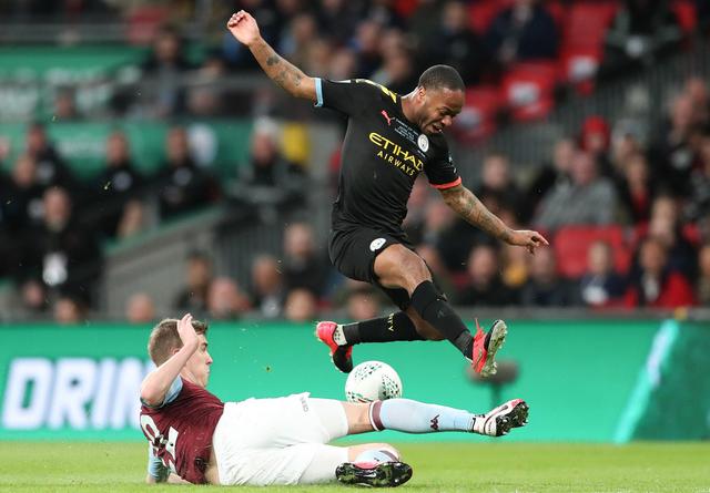 更慢但更稳 更慢但更稳