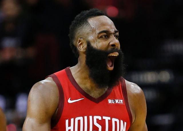 以常见场景 以常见场景