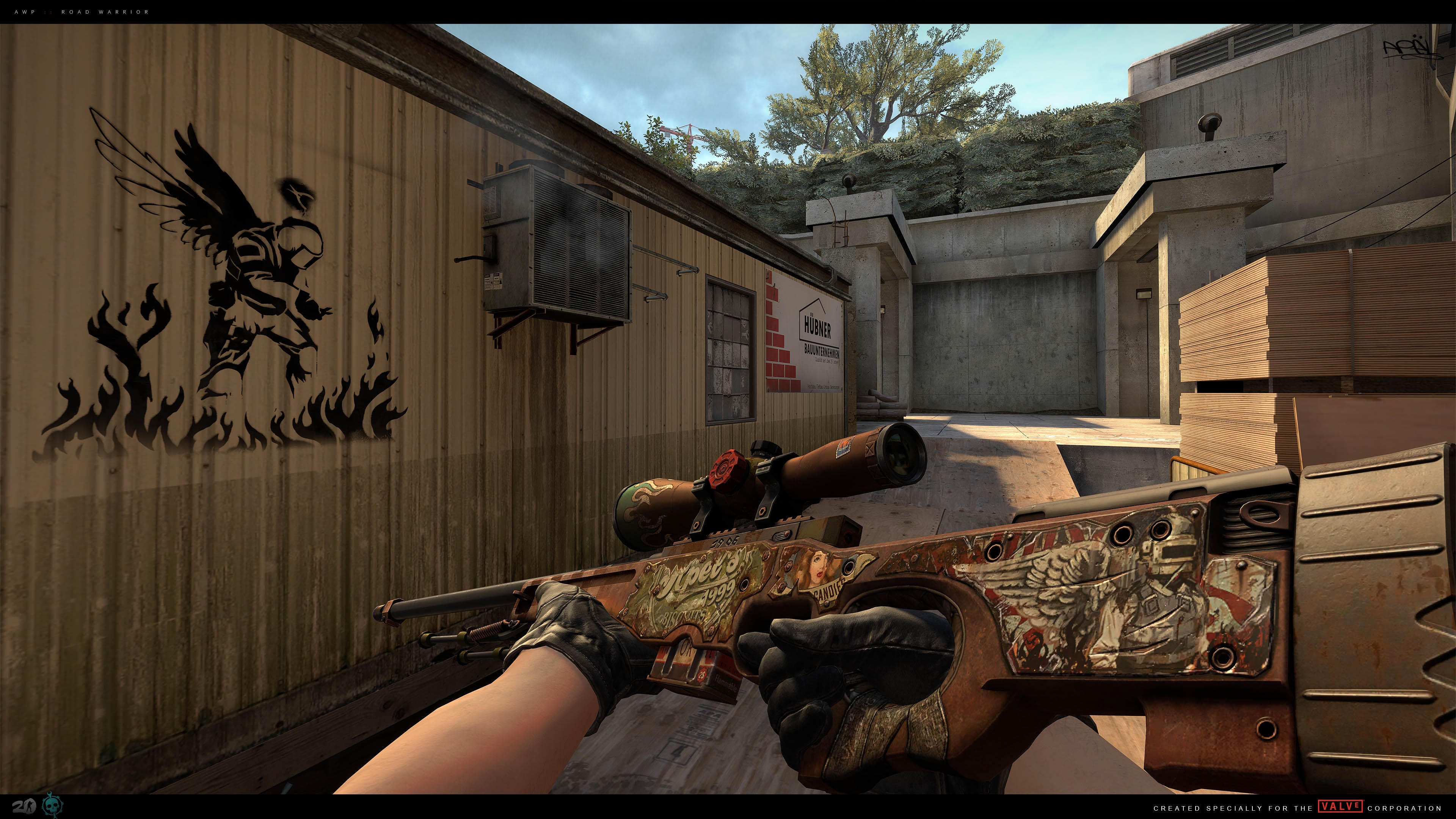 热刺苦苦挣 热刺苦苦挣