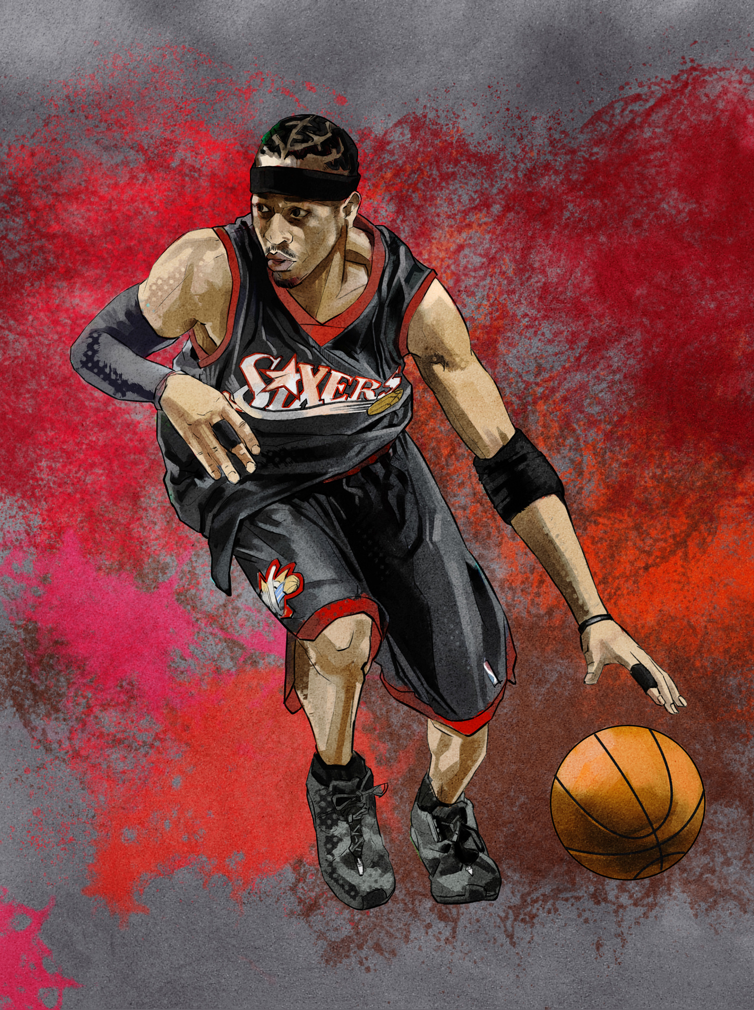 与赛程强度 与赛程强度