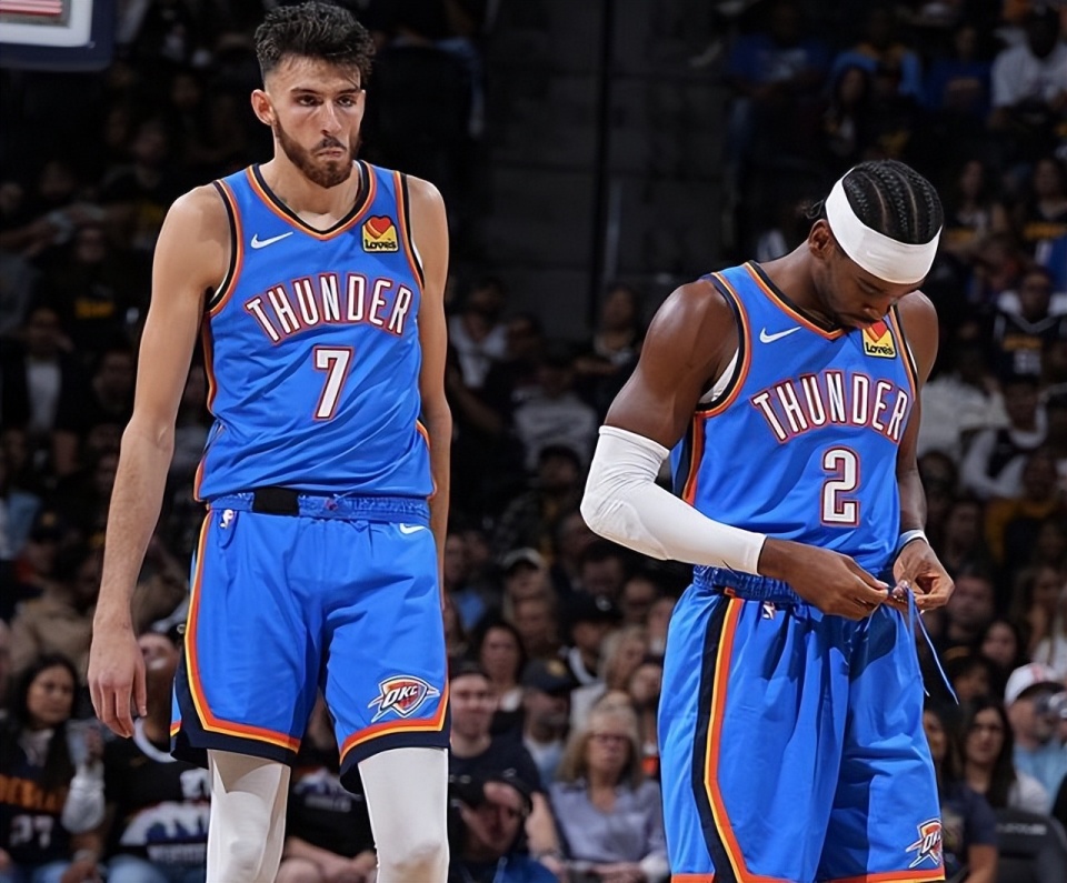 开局投手 开局投手