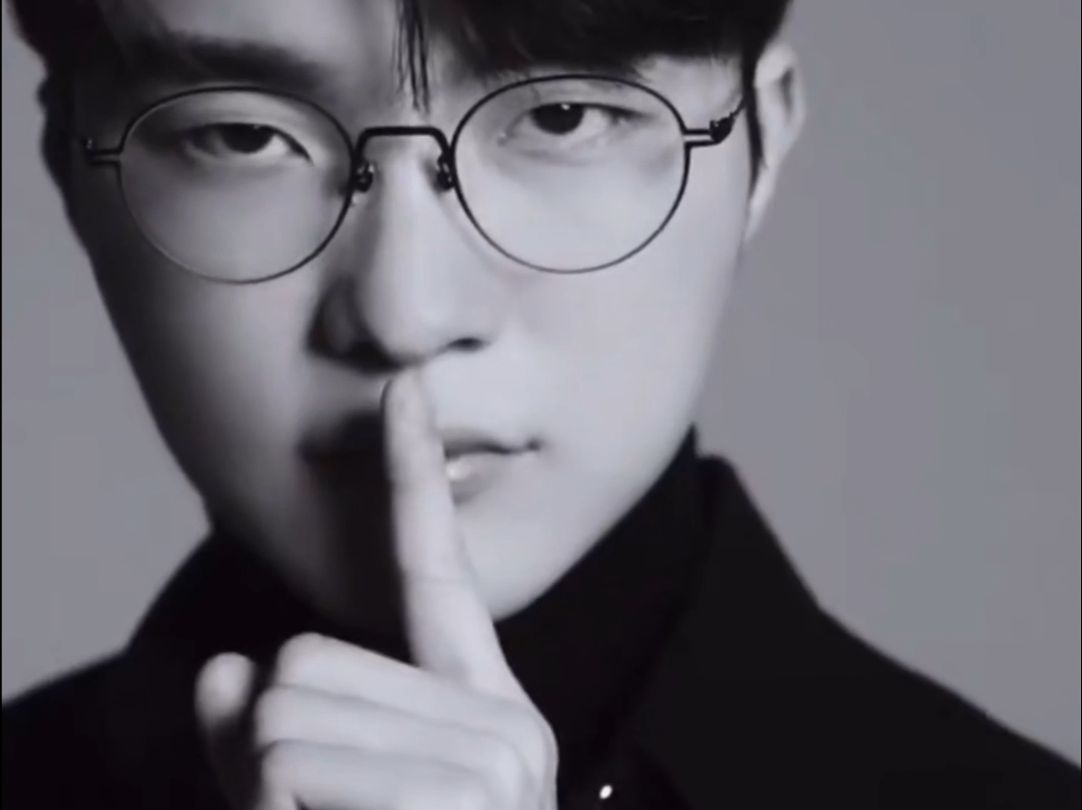 便宜即高效 便宜即高效