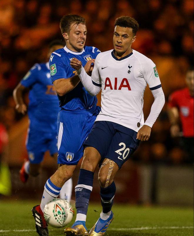 或半高球快 或半高球快