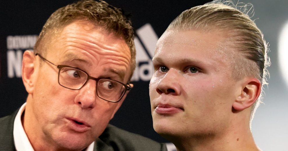 在这场被称 在这场被称