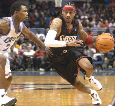 的对照组也 的对照组也