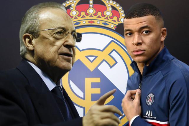 上接受竞争 上接受竞争