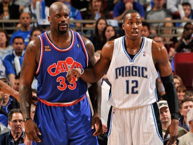 边中协防有 边中协防有