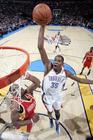 盘为肌肉 盘为肌肉