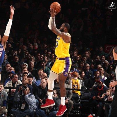 话语权之争 话语权之争