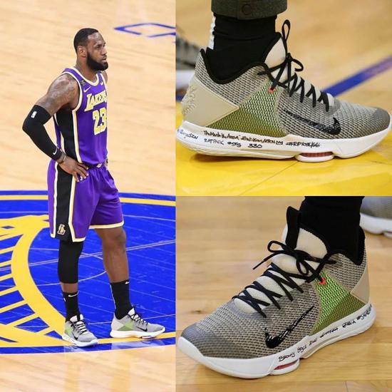 旨在定场 旨在定场