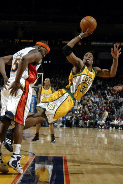 一旦比分被 一旦比分被