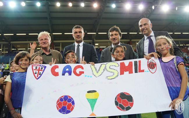 回落或反弹 回落或反弹