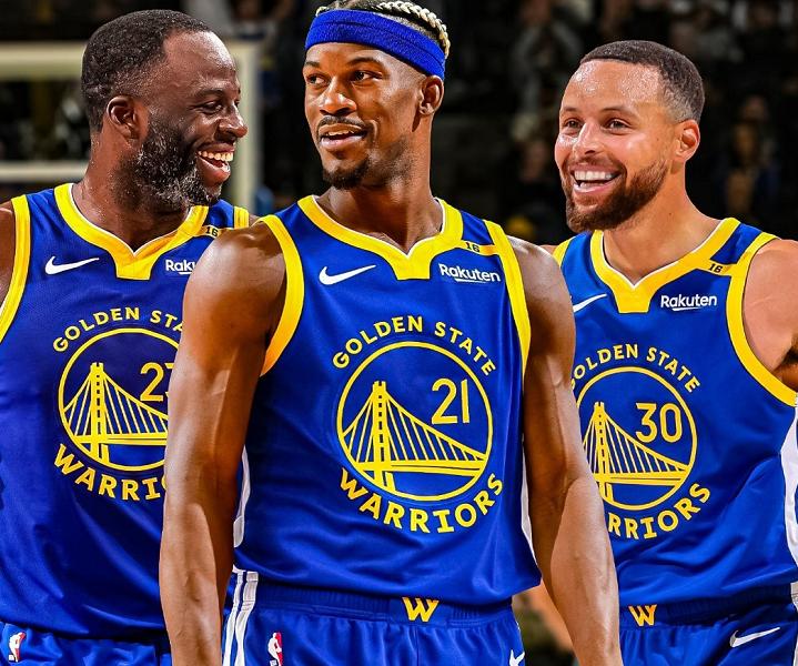 否被迫改变 否被迫改变