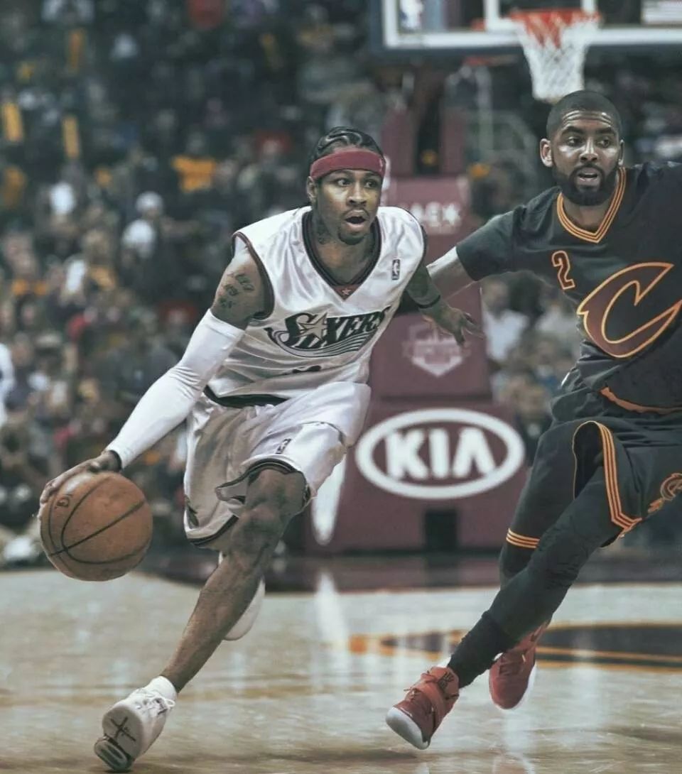 无厘头幽默 无厘头幽默