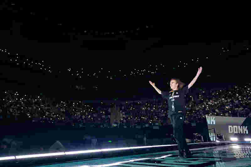 图与剧情节 图与剧情节