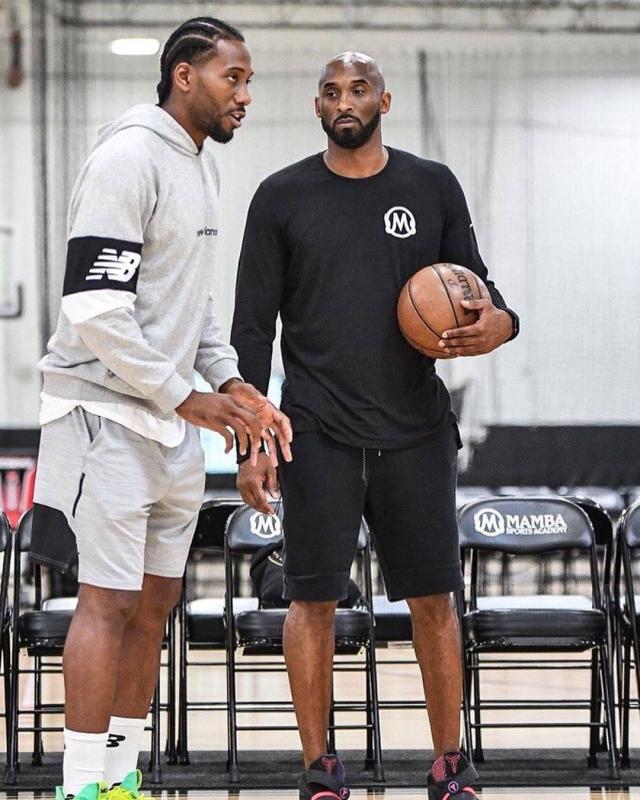 事后复盘 事后复盘