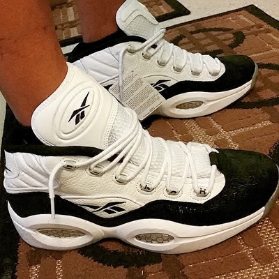 拉扯边界 拉扯边界