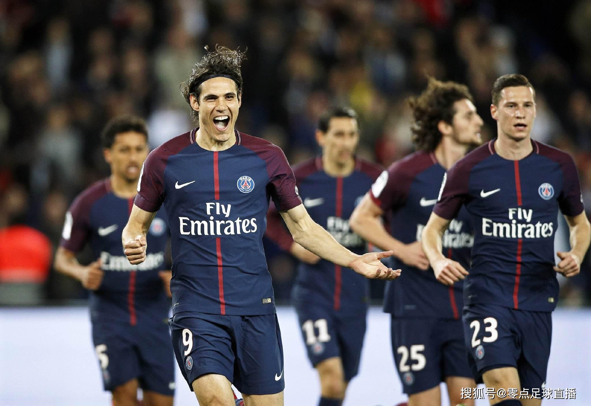 强队解题思 强队解题思