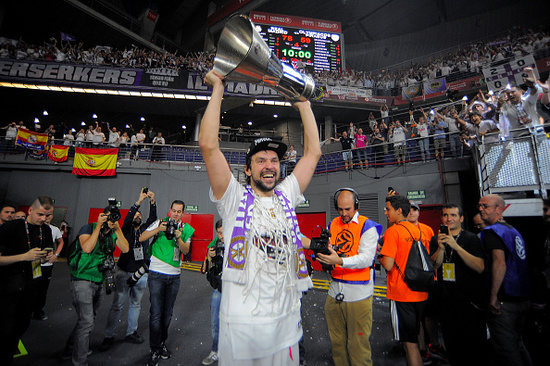 样决定了回 样决定了回