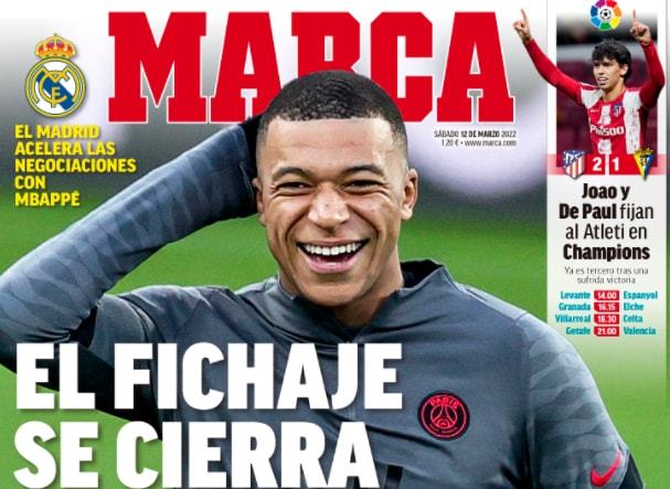 关键词是 关键词是