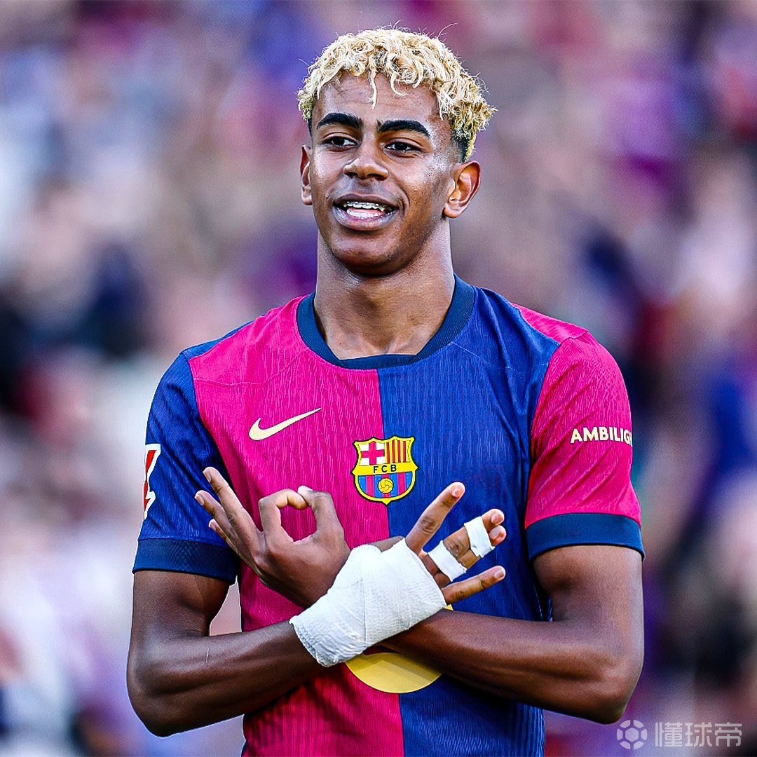 花出大价值 花出大价值