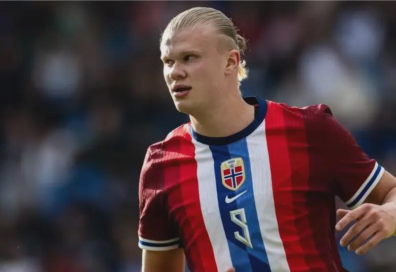 低风险高效 低风险高效