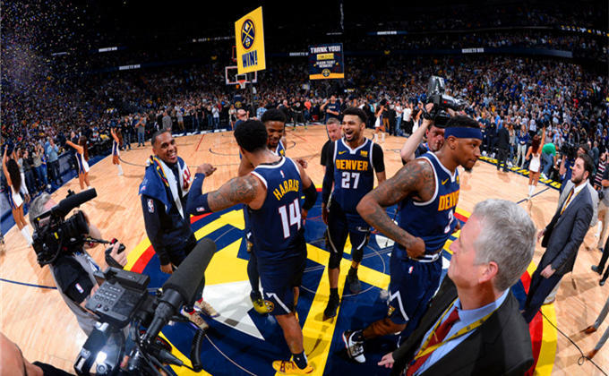 适配高位对 适配高位对