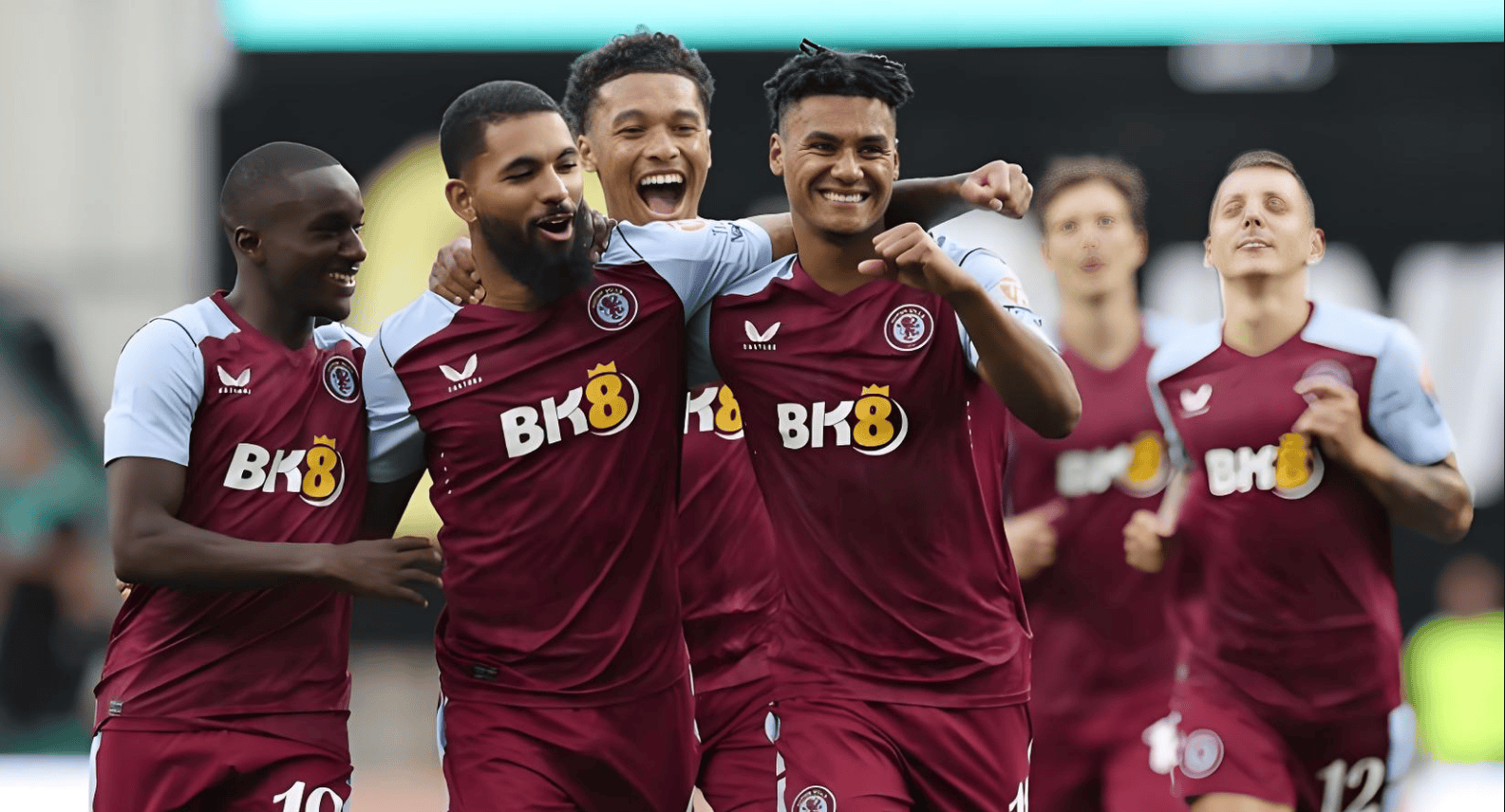 时而无锋化 时而无锋化